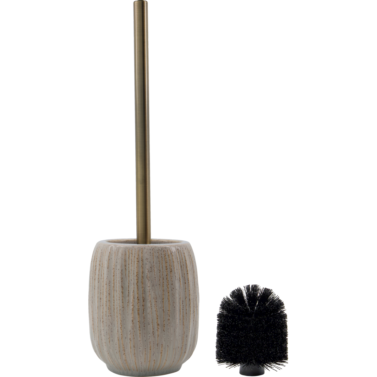 Toilet Brush