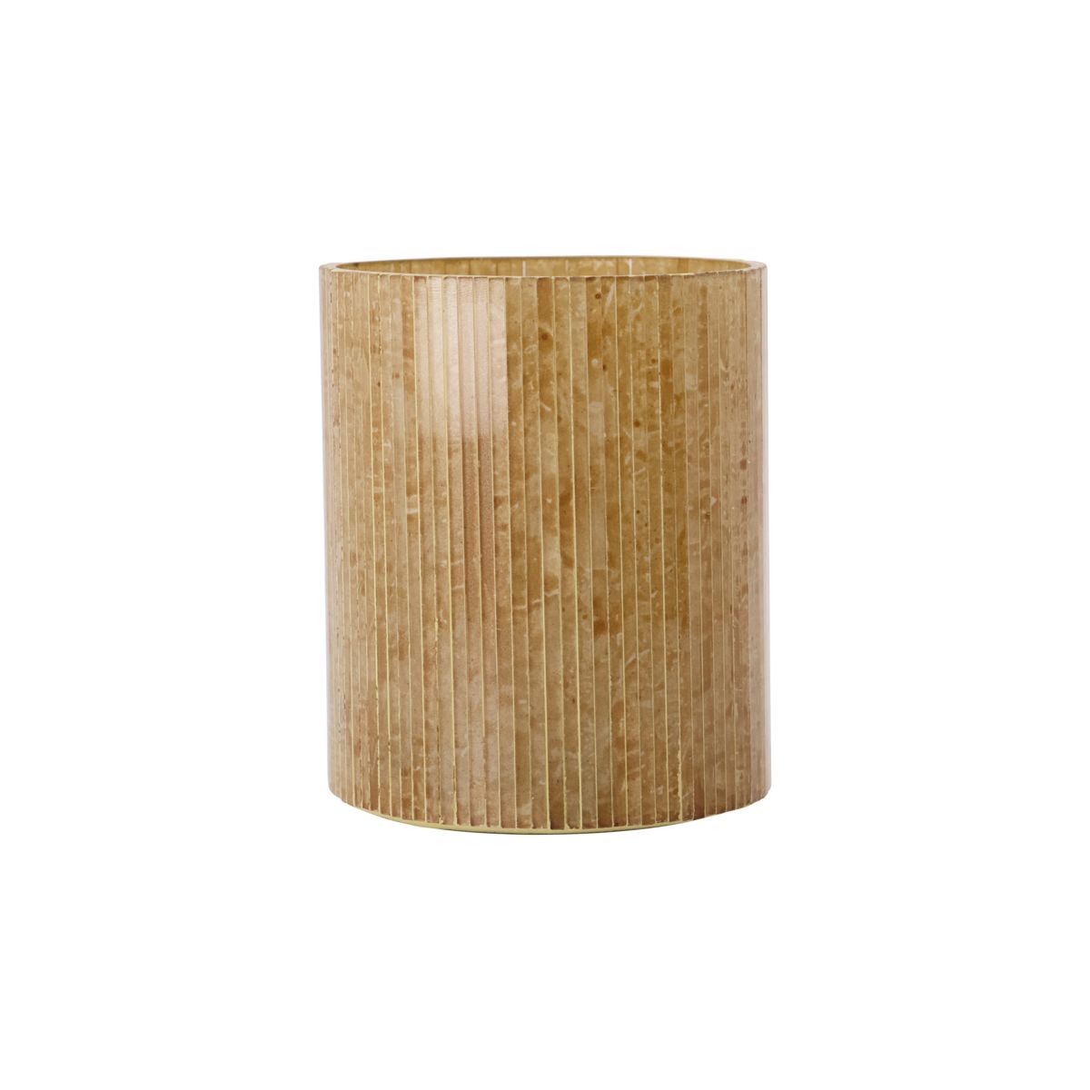 Mirr Tealight Holder