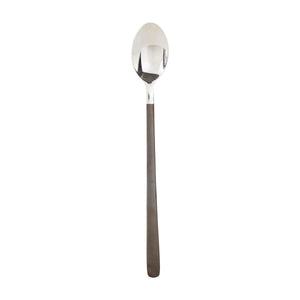 Long Spoon 19.5cm