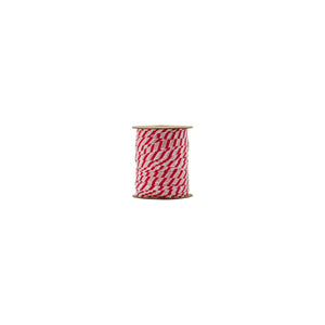 Gift Wrapping Ribbon, Paper