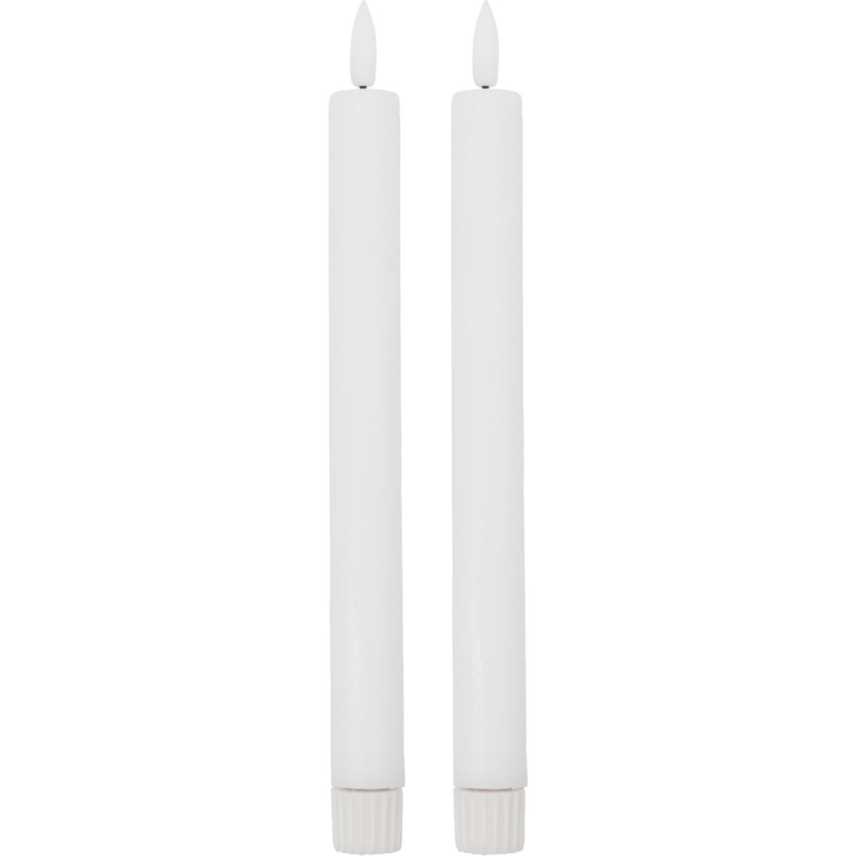 LED Candles (2)