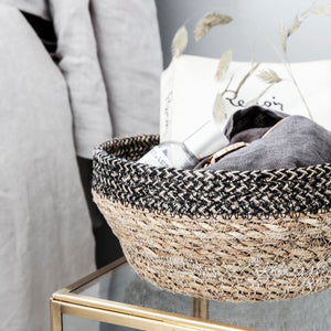 Storage Basket Set (2)