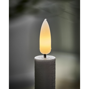 Tree Candle Holder - Set of 4