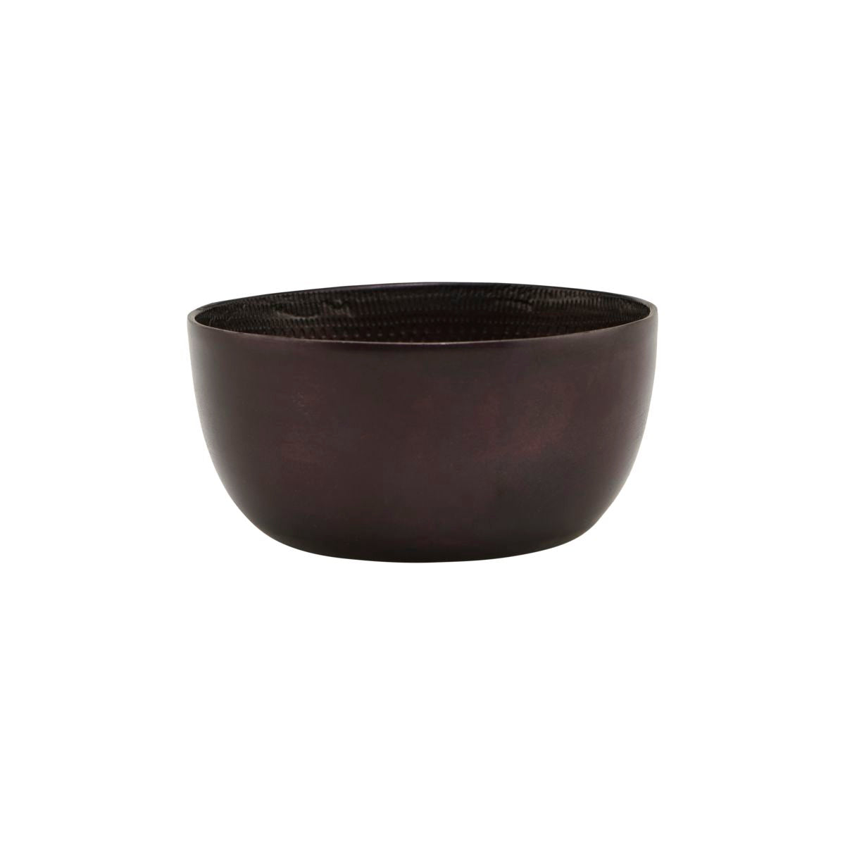Chappra Bowl