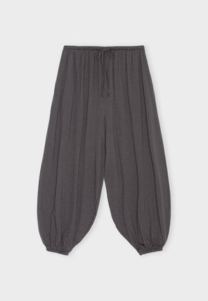 Breathe pants