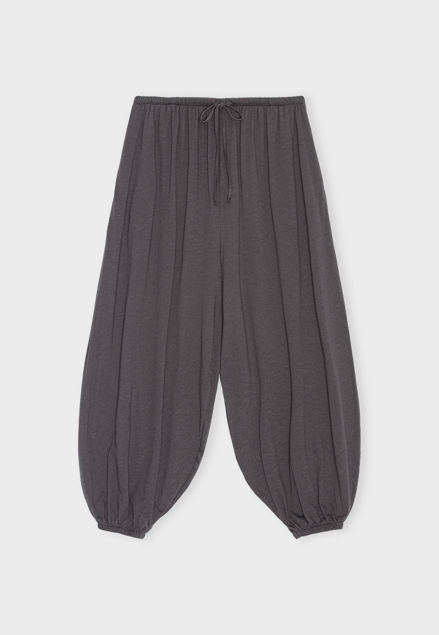 Breathe pants