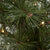 Christmas Tree, LED lights