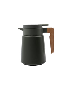 Cole Thermos Small, Green
