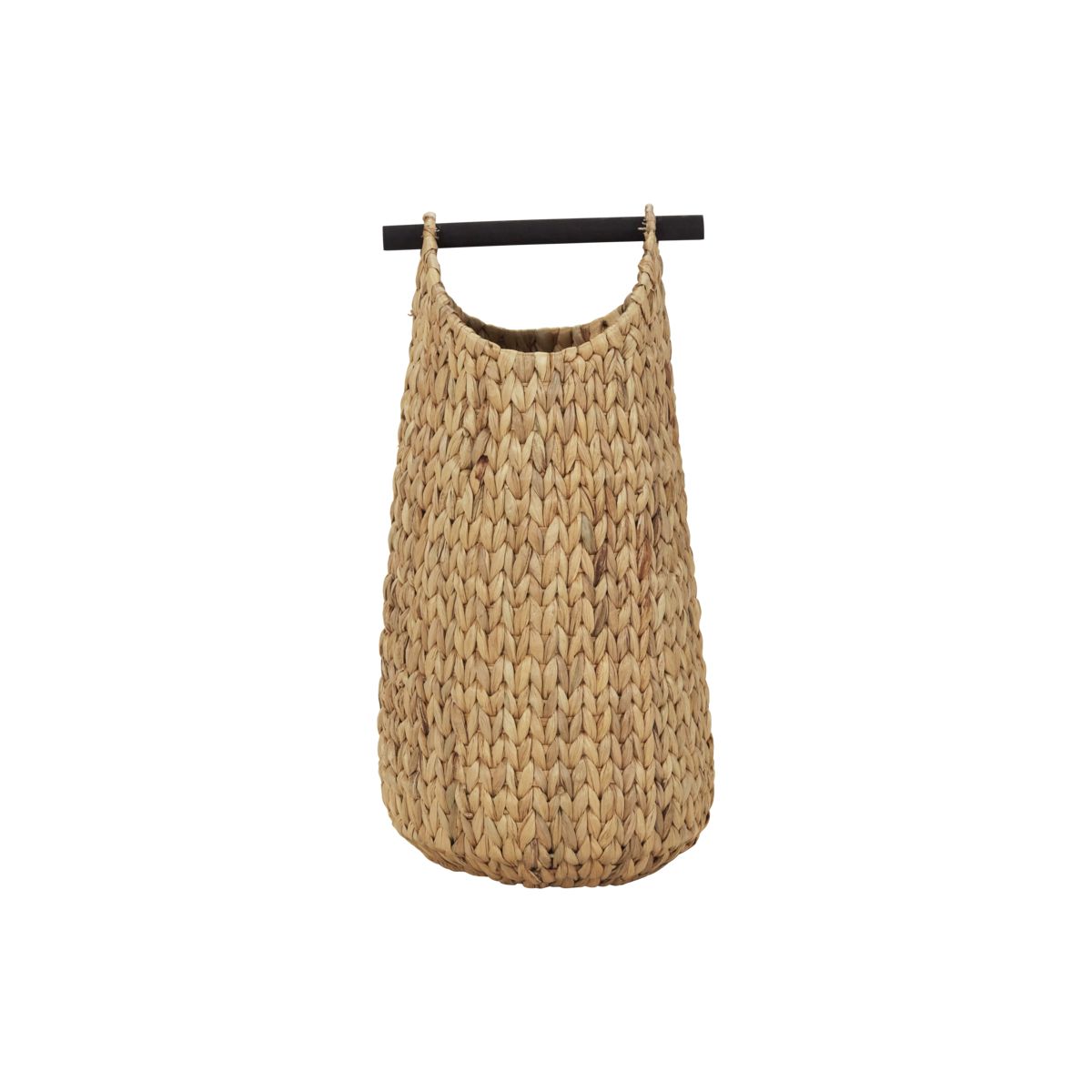 Toilet Paper Holder Basket, Slim