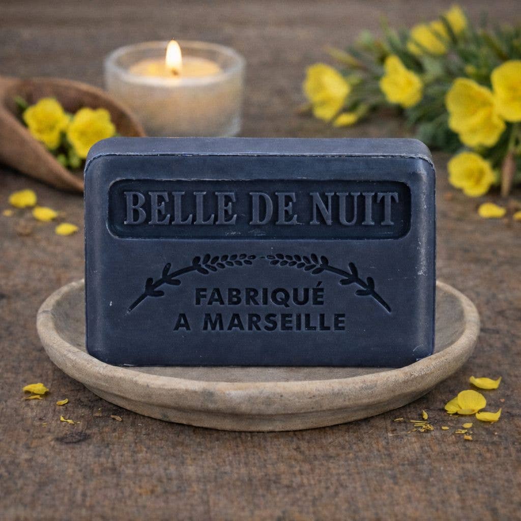 Beautiful Night Soap 125g
