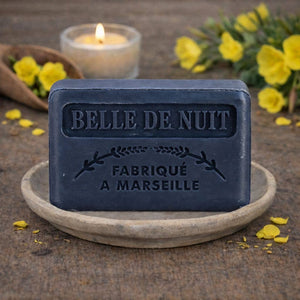 Beautiful Night Soap 125g
