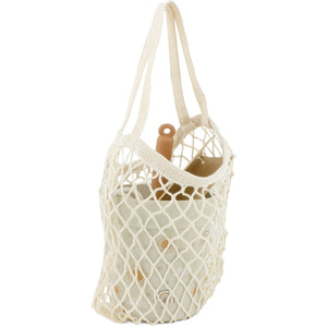 Rainbow Beach Bucket - Silicone