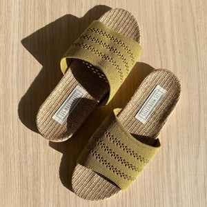 COCO'S MAURICETTES, light tap shoes