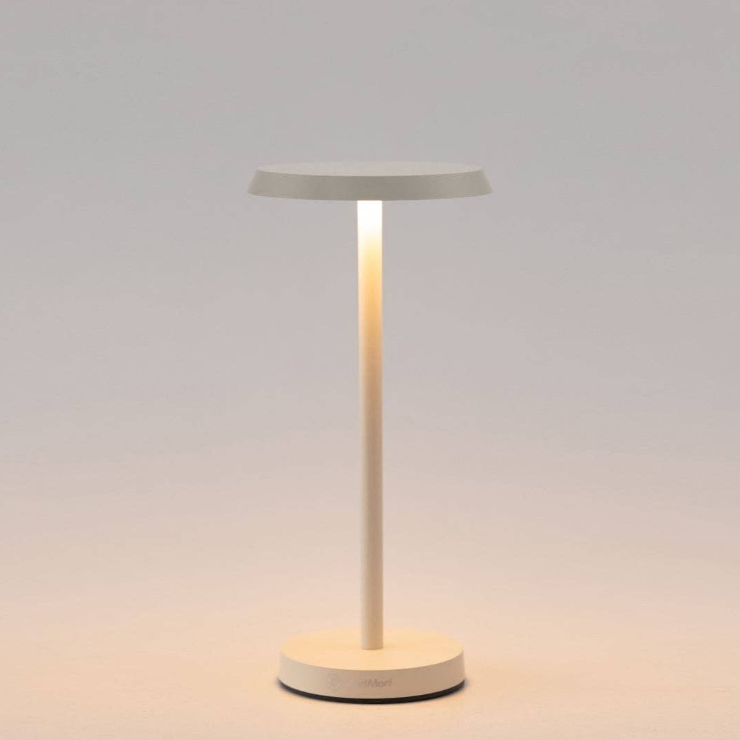 KOOKOO MoriMori LED Table Lamp