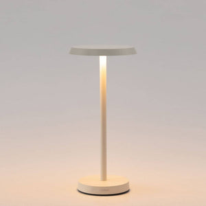 KOOKOO MoriMori LED Table Lamp