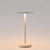 KOOKOO MoriMori LED Table Lamp