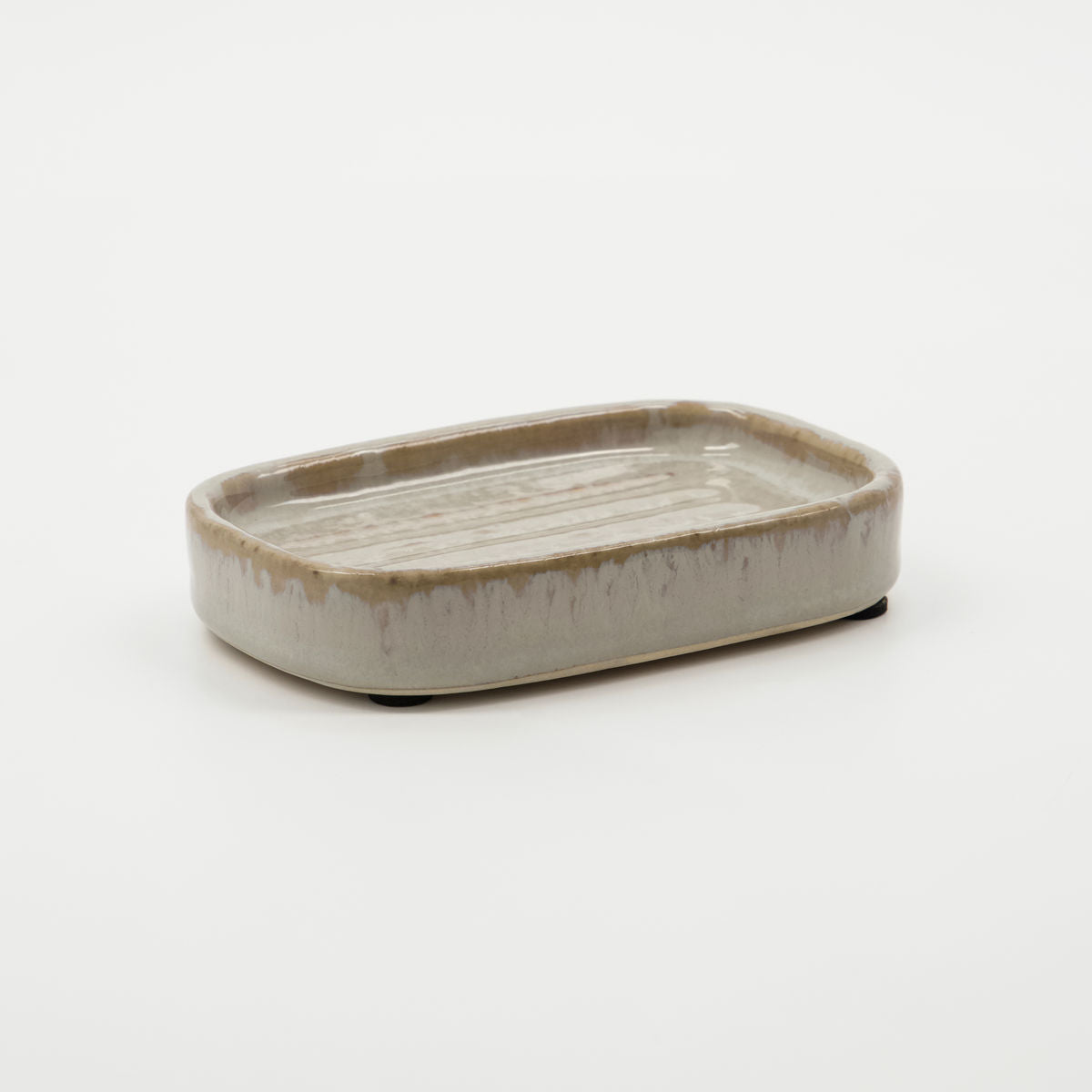 Soap Dish, Meraki
