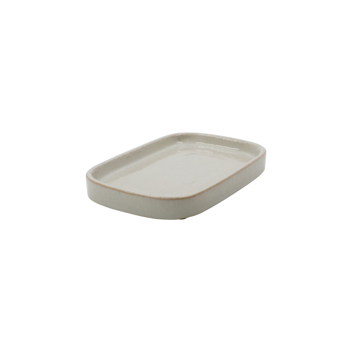 Bathroom Tray, Meraki