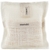Rosenary Bath Mitt, Meraki