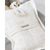 Rosenary Bath Mitt, Meraki