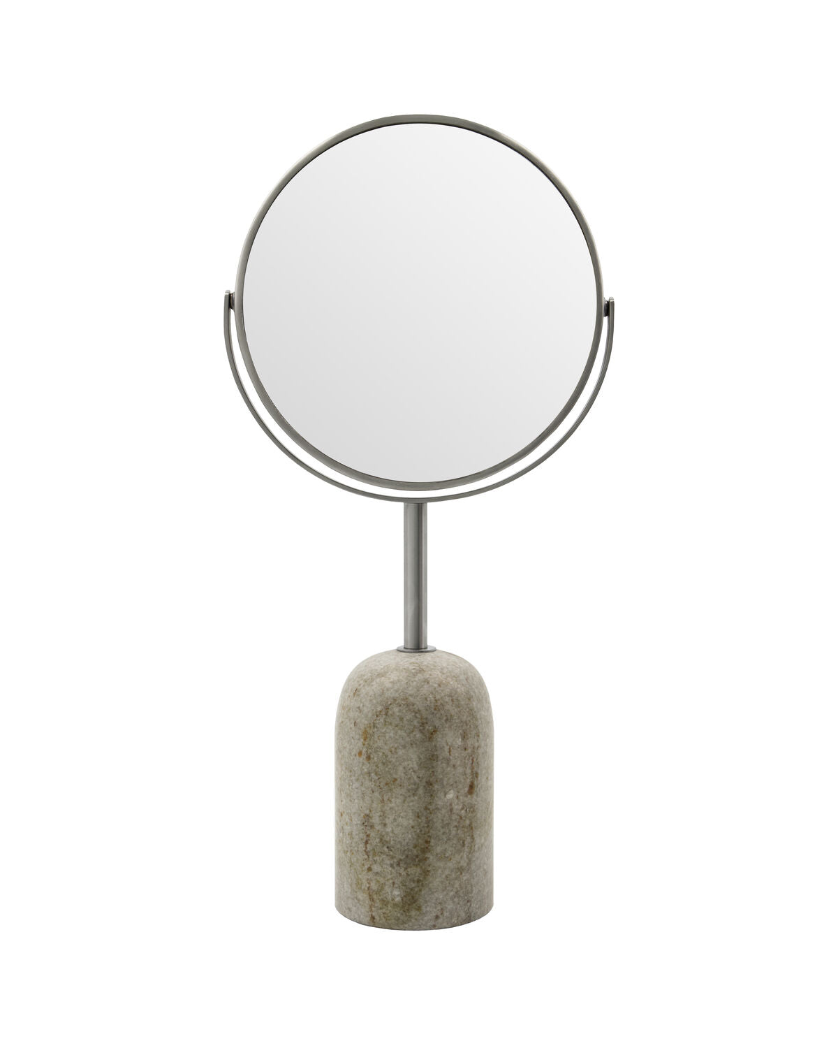 Meraki Make Up Mirror
