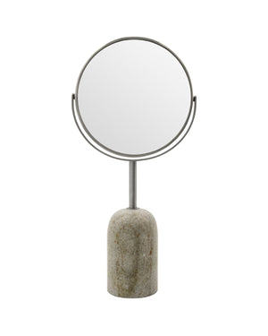 Meraki Make Up Mirror