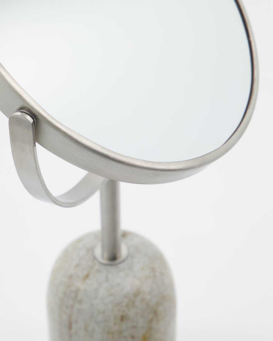 Meraki Make Up Mirror
