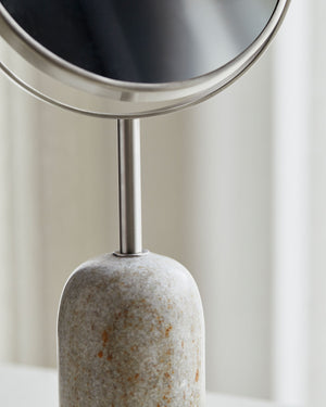 Meraki Make Up Mirror