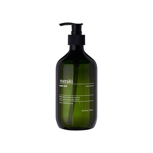 Meraki Hand Soap, Anti-Odour