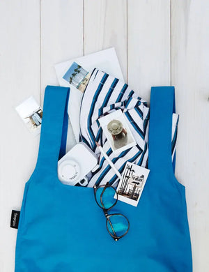 Original Bag Backpack - Blue 