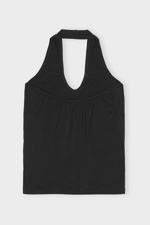 Hold me top