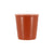 Outo espresso cup 8cl
Paprika sandstone