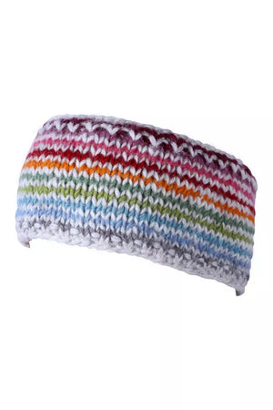 Hoxton Stripe Headband