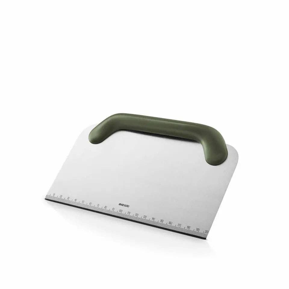 Eva Solo - Green tools Dough scraper