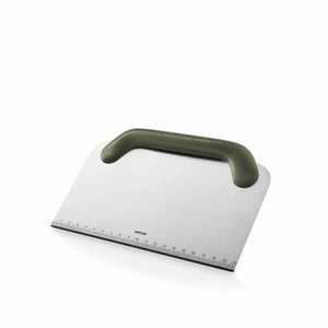 Eva Solo - Green tools Dough scraper