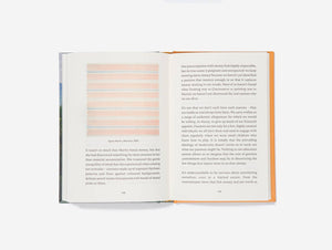 A Simpler Life Minimalist Book, Christmas 2025