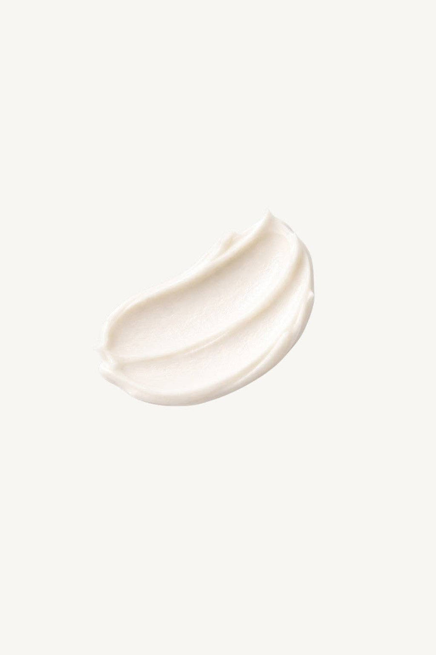 Rejuvenating Face Cream – Natural Hydrating Face Cream Ireland