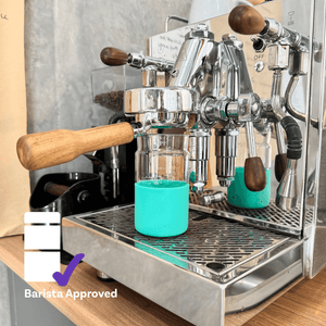 Original Reusable Coffee Cup 12oz - Copper