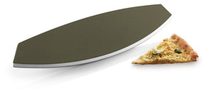 Eva Solo - Green tools Pizza/herb knife