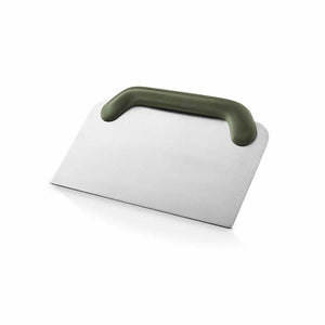 Eva Solo - Green tools Dough scraper