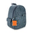 Stuff-It Pro Assorted Microfiber Lens Cleaning Cloth Pouch