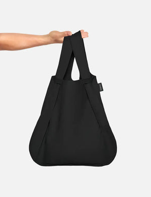 Original Backpack Bag - Black