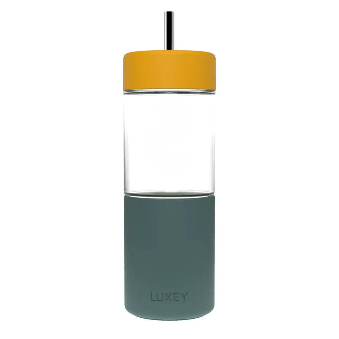 Luxey Coffee & Smoothie Cup