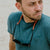 Neoprene Eyewear Strap