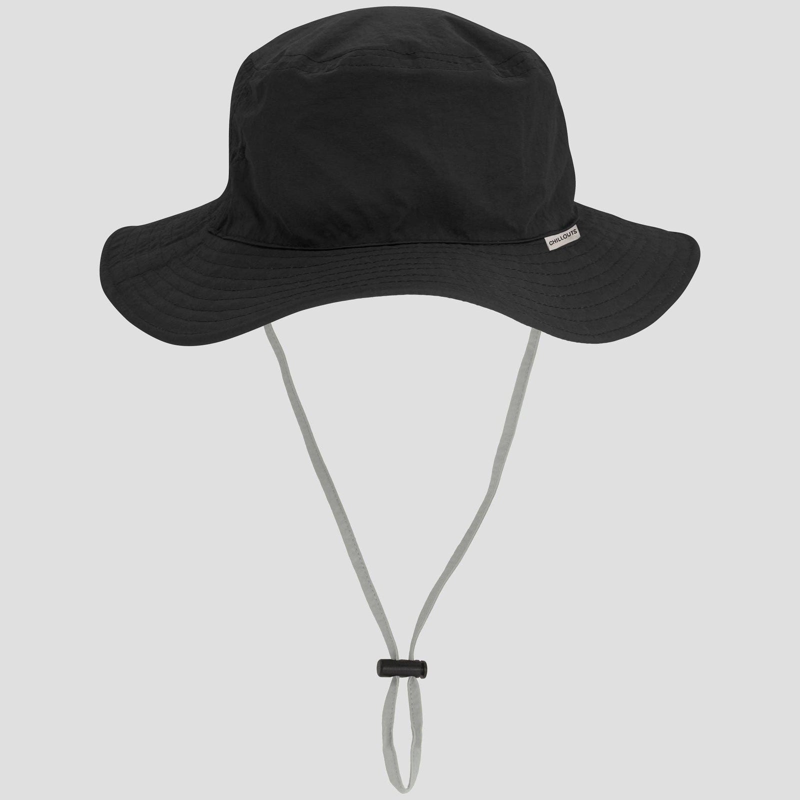 Summer Hat "Santana"