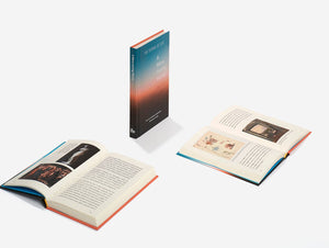 A More Loving World: Compassion and Kindness Book