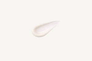 Shampoo Crème – Natural Sulphate-Free Shampoo Ireland