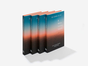 A More Loving World: Compassion and Kindness Book