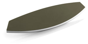 Eva Solo - Green tools Pizza/herb knife
