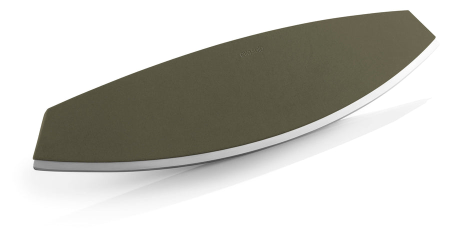 Eva Solo - Green tools Pizza/herb knife